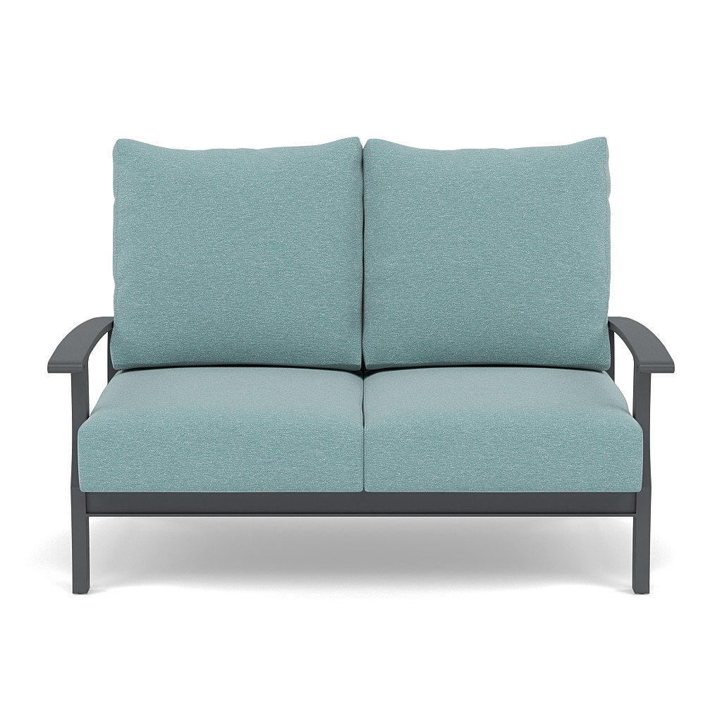 Product view from Cylindo